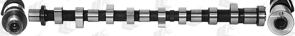 AE CAM941 Kamaksel