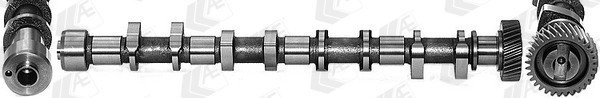 AE CAM946 Kamaksel