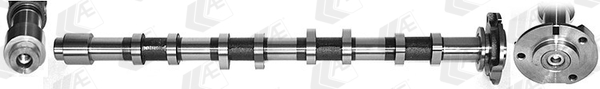AE CAM953 Kamaksel