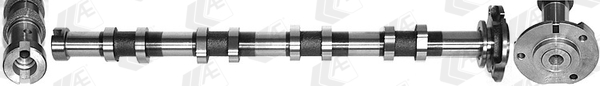 AE CAM954 Kamaksel