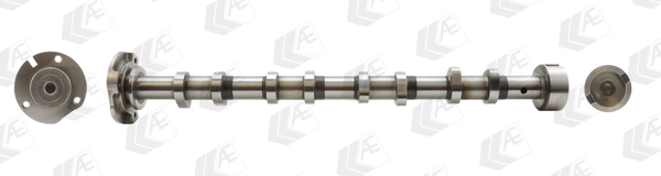 AE CAM955 Kamaksel