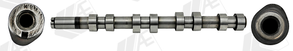 AE CAM958 Kamaksel