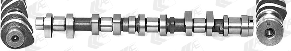 AE CAM960 Kamaksel