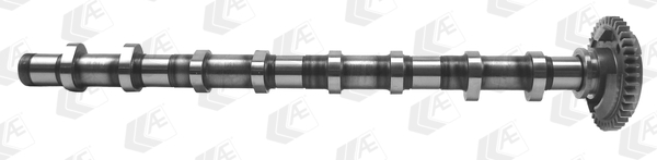 AE CAM977 Kamaksel