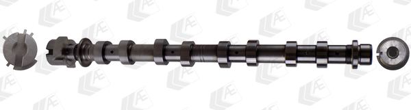 AE CAM979 Kamaksel