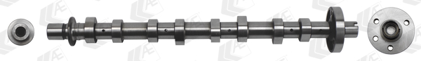 AE CAM980 Kamaksel