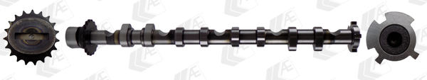AE CAM988 Kamaksel