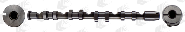 AE CAM989 Kamaksel