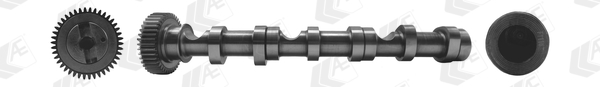 AE CAM992 Kamaksel