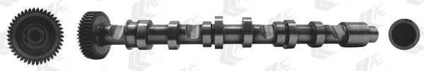 AE CAM993 Kamaksel