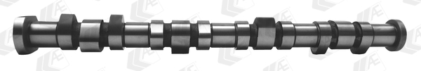 AE CAM711 Kamaksel