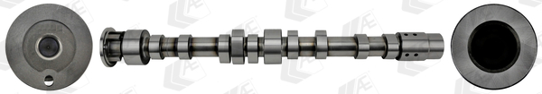 AE CAM997 Kamaksel