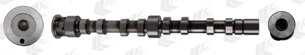 AE CAM998 Kamaksel