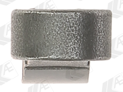 AE FOL101 Ventilvipparm, motorstyring