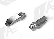 FAI AutoParts R177S Vippearm, motorstyring