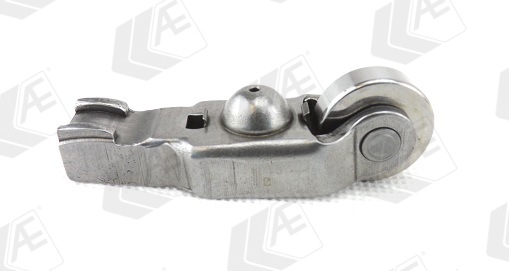 JPN 95M0509-JPN Vippearm, motorstyring