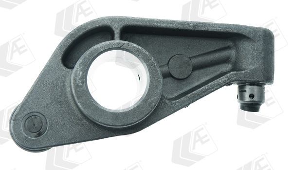 MAXGEAR 17-0127 Vippearm, motorstyring