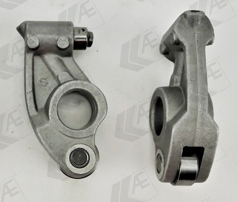 FAI AutoParts BFS163S Vippearm, motorstyring