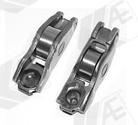 JPN 95M0003-JPN Vippearm, motorstyring