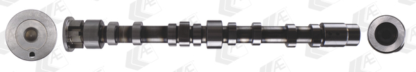AE CAM1006 Camshaft Intake Side for AUDI SEAT SKODA SKODA (SVW) VW VW (FAW)