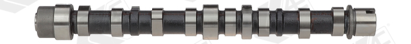 AE CAM712 Camshaft Exhaust Side for ALFA ROMEO CHEVROLET CHRYSLER CITROËN FIAT FORD LANCIA MARUTI SUZUKI OPEL PEUGEOT PREMIER SU