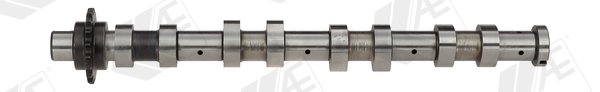 AE CAM747 Camshaft Exhaust Side for CITROËN FIAT FORD FORD AUSTRALIA MAZDA MINI PEUGEOT SANTANA SUZUKI VOLVO