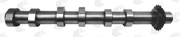 AE CAM985 Camshaft Intake Side Left for CITROËN FORD AUSTRALIA JAGUAR LAND ROVER PEUGEOT