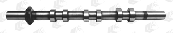 AE CAM986 Camshaft Exhaust Side Left for CITROËN FORD AUSTRALIA JAGUAR LAND ROVER PEUGEOT