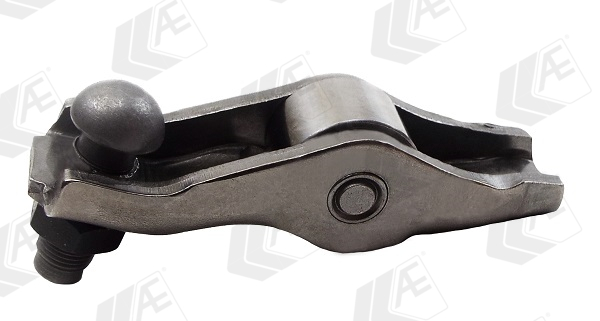 AE FOL285 Rocker Arm, engine timing