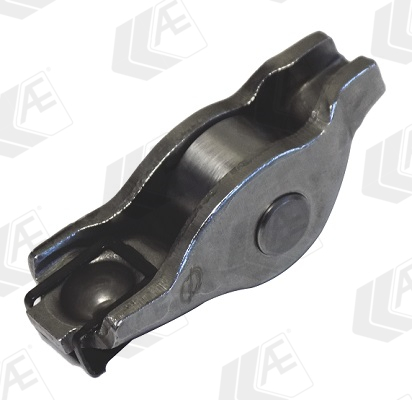 AE FOL288 Rocker Arm, engine timing