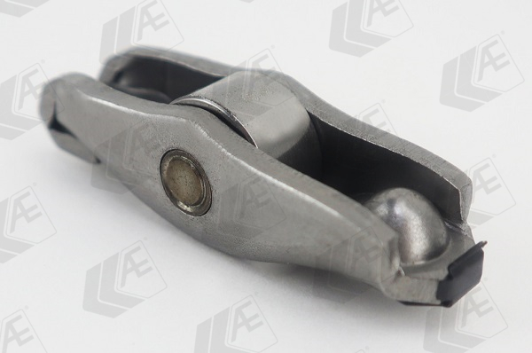 AE FOL292 Rocker Arm, engine timing
