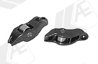 AE FOL293 Rocker Arm, engine timing
