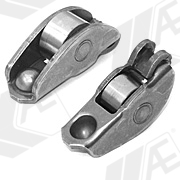 AE FOL295 Rocker Arm, engine timing