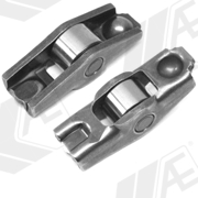 AE FOL299 Rocker Arm, engine timing