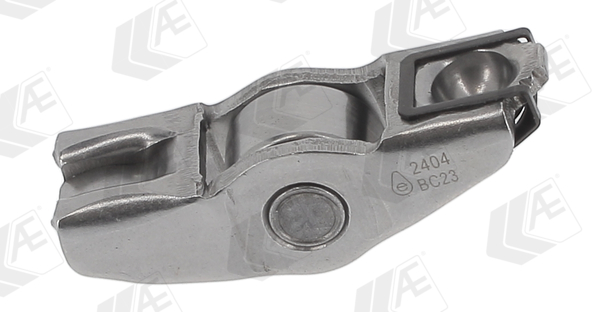 AE FOL304 Rocker Arm, engine timing