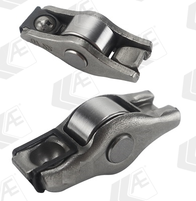 AE FOL305 Rocker Arm, engine timing