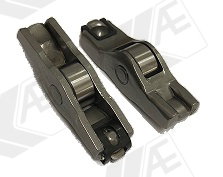 AE FOL309 Rocker Arm, engine timing