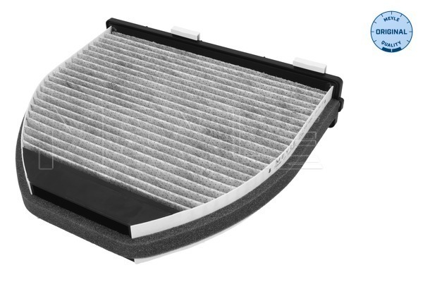 MEYLE 012 320 0050 Filter,...