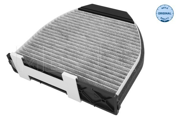 Filter, cabin air 2