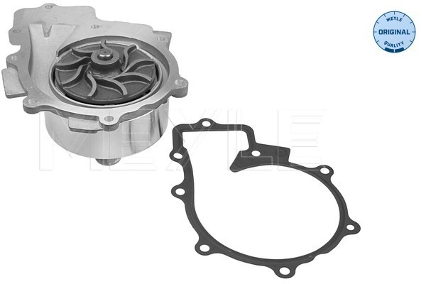 MEYLE 013 220 0022 Vattenpump