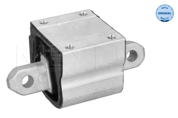 MEYLE 014 024 1097 MEYLE-ORIGINAL: True to OE. Lagerung, Schaltgetriebe