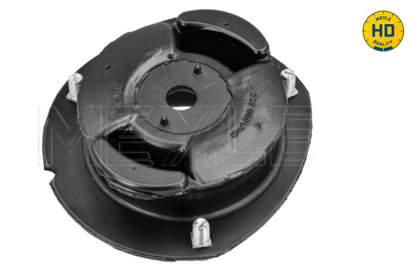 Suspension Strut Support Mount 2