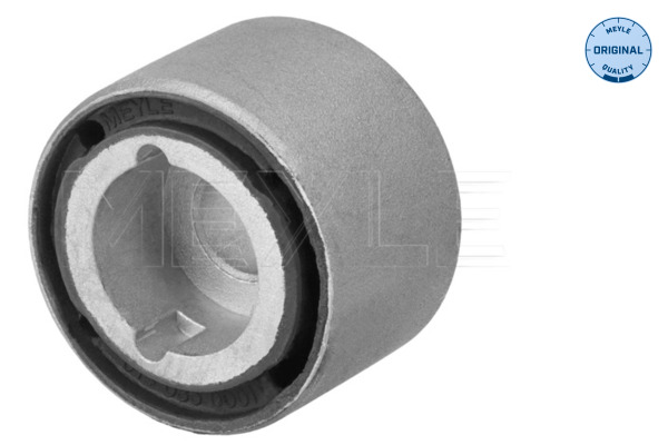 Bushing, axle beam