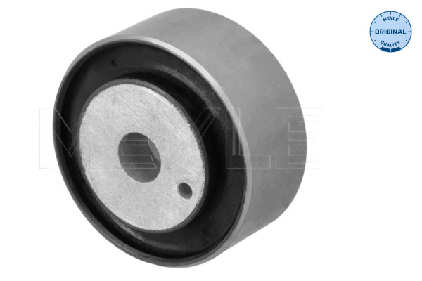 Bushing, axle beam 2