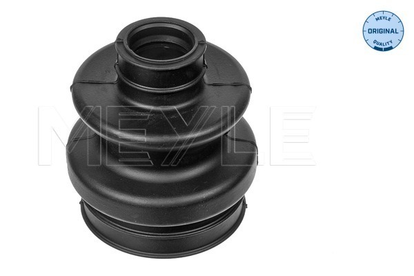 MEYLE 014 035 0101 MEYLE-ORIGINAL: True to OE. Faltenbalg, Antriebswelle