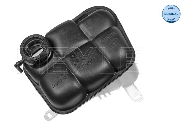 Expansion Tank, coolant