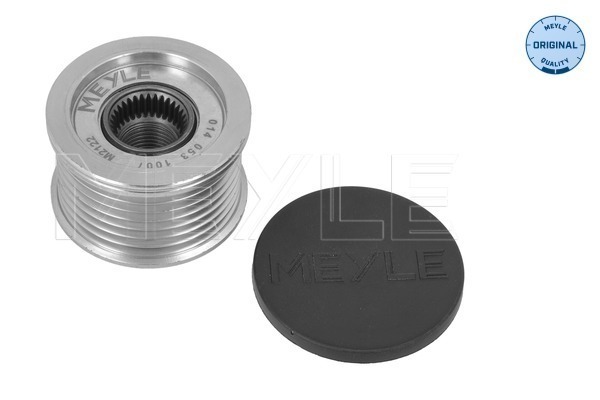 MEYLE 014 053 1007...