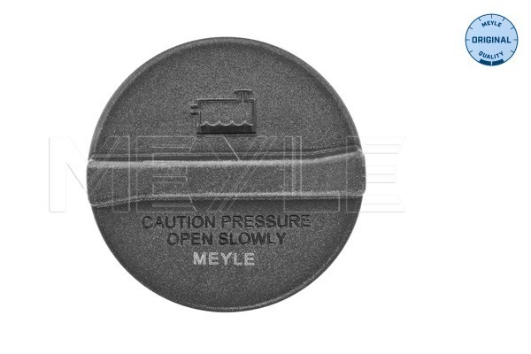 MEYLE 014 238 0004...