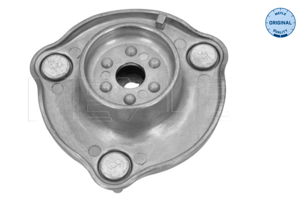 Suspension Strut Support Mount 2
