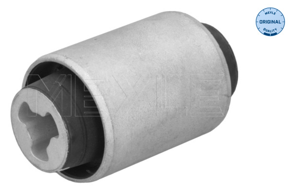 Bushing, axle beam